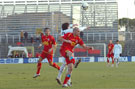 DSC_4989.jpg